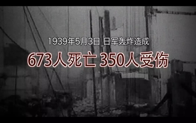 創(chuàng)意短片揭示大企業(yè)如何綁架美國民主 呼吁制定新憲法修正案