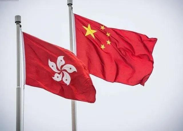 70余國在聯合國支持中國香港國安法